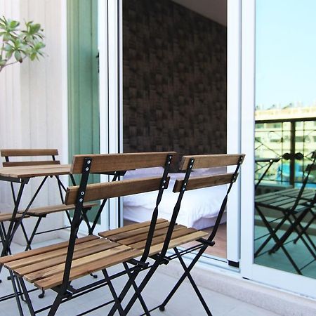 22 B&B Donggang Extérieur photo