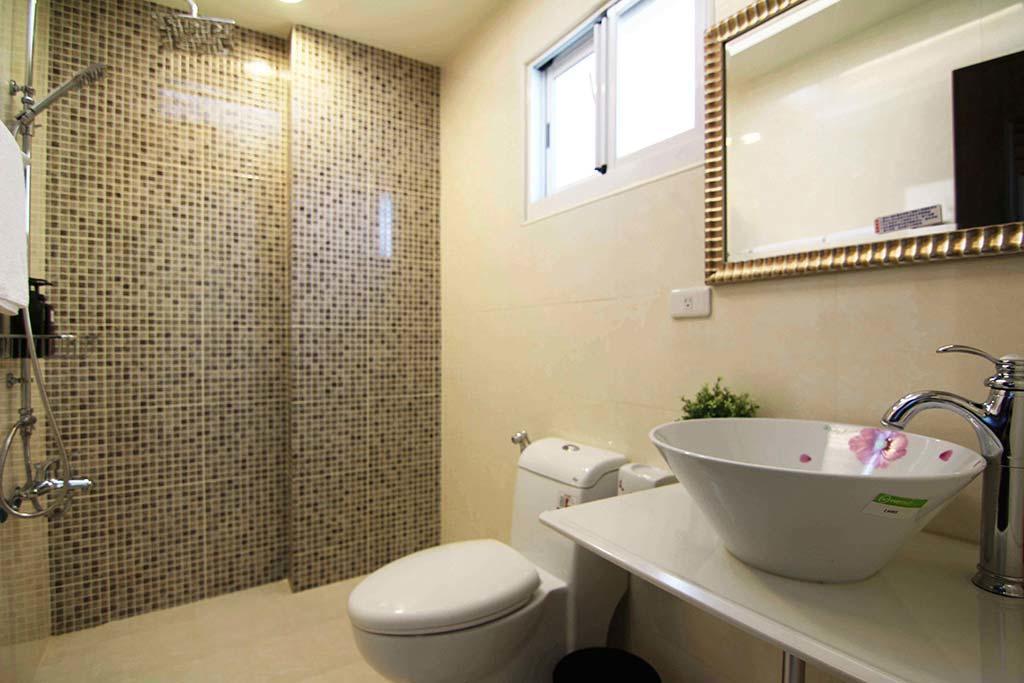 22 B&B Donggang Extérieur photo